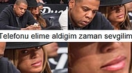 İlişkilerin En Büyük Sorununun Telefon Olduğunu Gösteren 11 Örnek