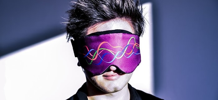 Son Dönemde Hayatımızı Kolaylaştırmış 10 Yenilikçi Fikir