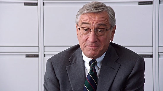 İşyerini Çekilmez Kılıp Cehenneme Çeviren 16 Gıcık Tip