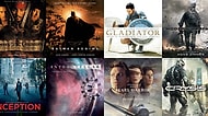 Sinema ve Oyun Dünyasına Efsane Müzikler Armağan Eden Hans Zimmer'ın 20 Eseri