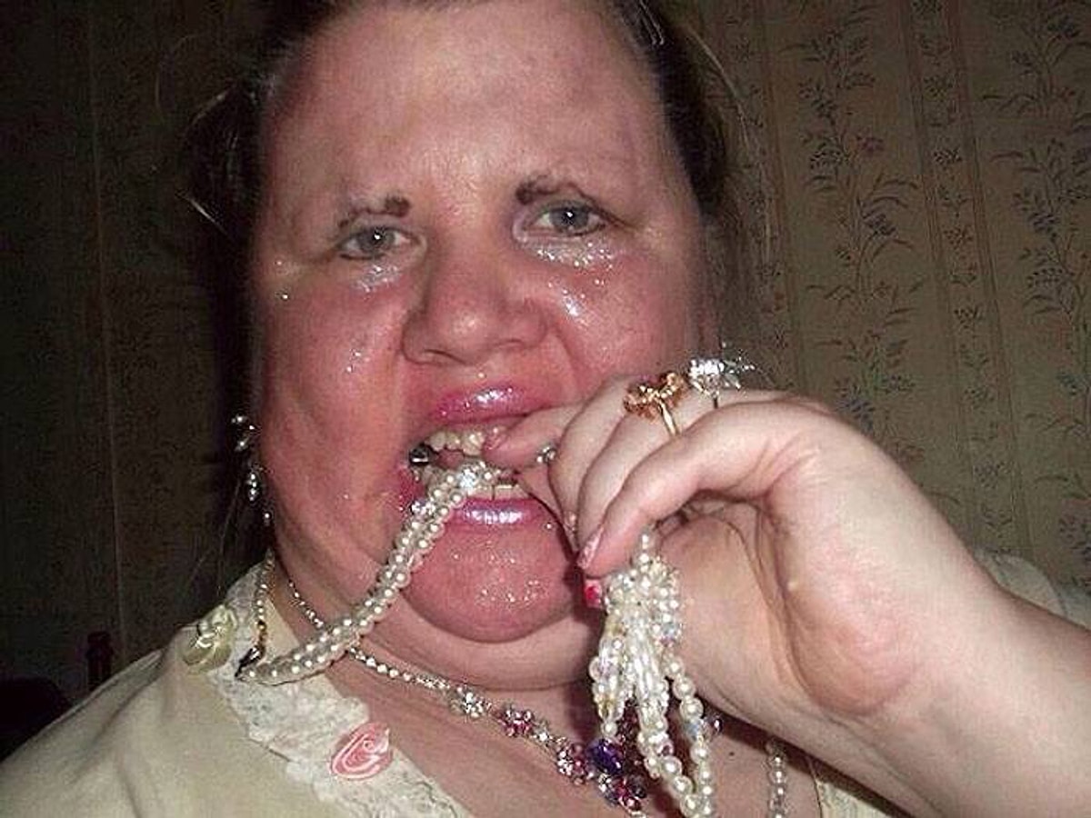 Страшно красивые девушки. Самая некрасивая женщина. Страшно красивые женщины. Страшно красивые женщины. Самкя сьрашная левушка.