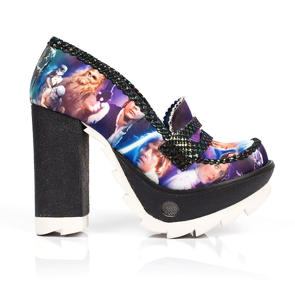 Повстанческий альянс