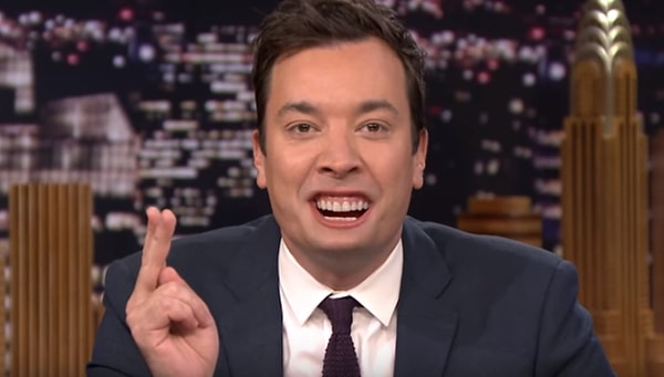 Как можно было позволить этому произойти?!