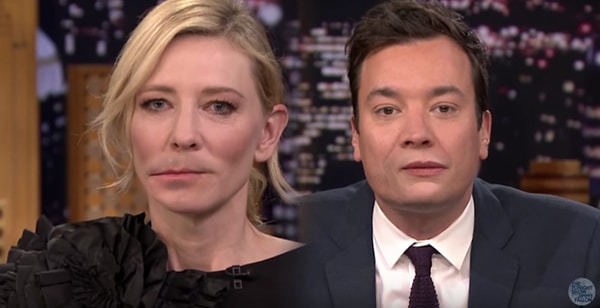 Теперь эта пугающая картина вечно будет стоять у меня перед глазами.