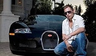 Rap Müziğin Aşmış BeatMaker'ı Scott Storch'un Altyapısını Hazırladığı 16 Efsane Şarkı