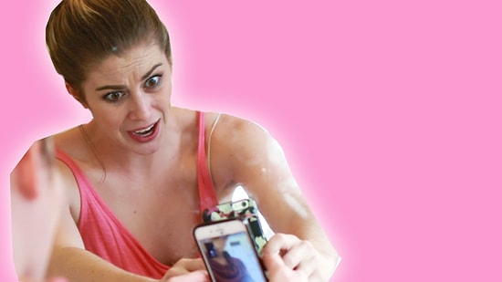 Hala Annelerimize Sorduğumuz 30 Soru