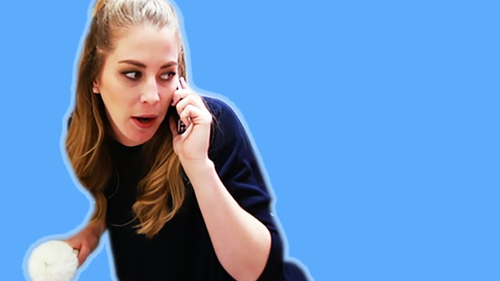 Hala Babalarımıza Sorduğumuz 30 Soru