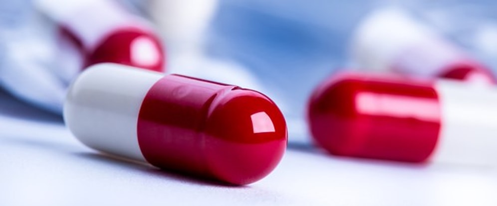 Dünya Antibiyotik Farkındalık Haftası: Gereksiz Antibiyotik Kullanmanın 6 Büyük Zararı