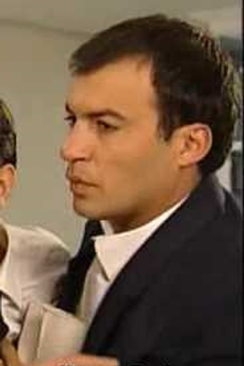 Hakan Ka (Hakan)