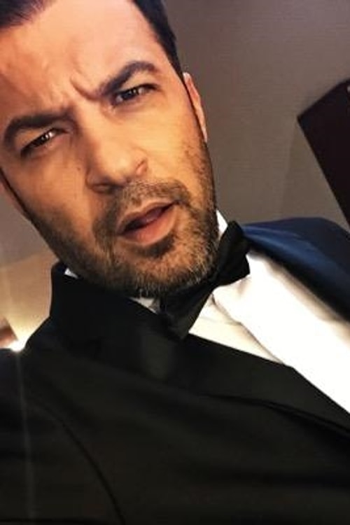 Hakan Ka (Hakan)