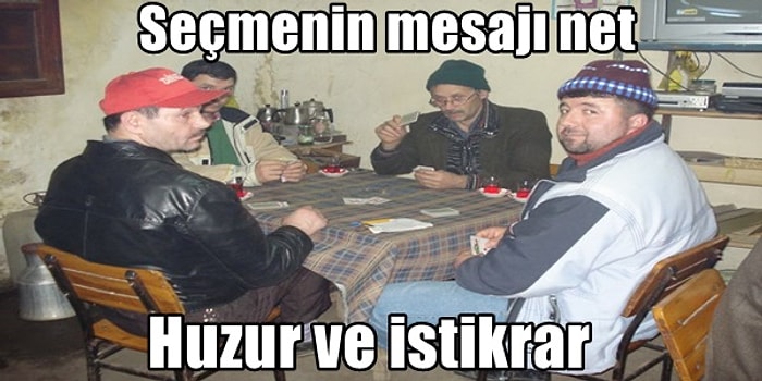 Twitter'ın Şikelerden ve Köylülerden Sorumlu Trolü Mithat Sönmez'in En Çok Beğenilen  31 Tweeti