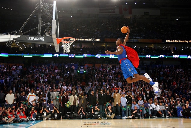 Quadruple-double