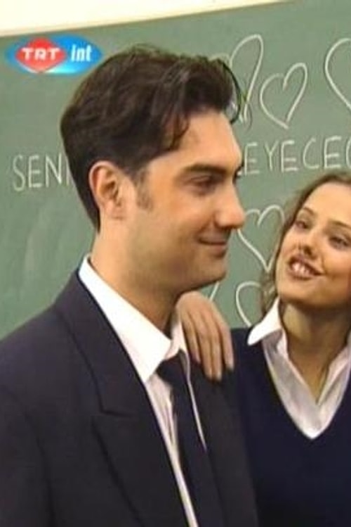 Kıvanç Başkan (Emre)
