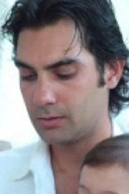 Kıvanç Başkan (Emre)