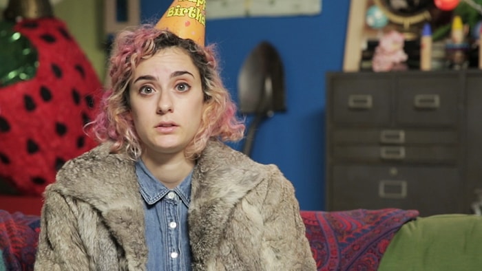 Yalnız Kalmak İstediğinizde Ne Söylemelisiniz?