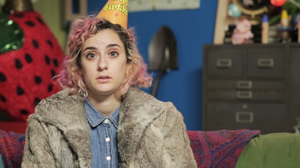 Yalnız Kalmak İstediğinizde Ne Söylemelisiniz?