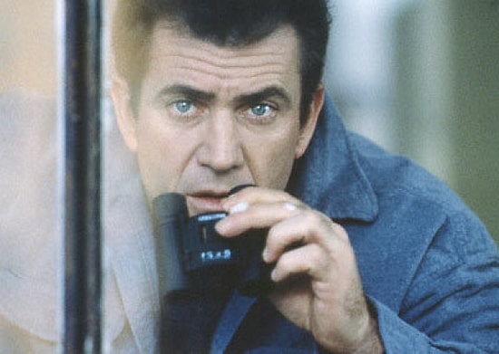 Если вы страдаете подозрительностью, то вам это знакомо