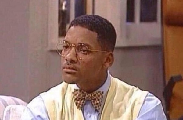 Ревность в вас вызывают даже технологии. Когда он или она вдруг улыбаются экрану телефона...