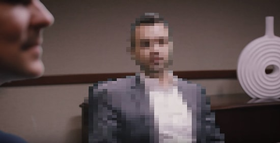 Parodi Yaklaşım ile Gerçek Hayatta Video Konferansı Yapmanın Zorluğu