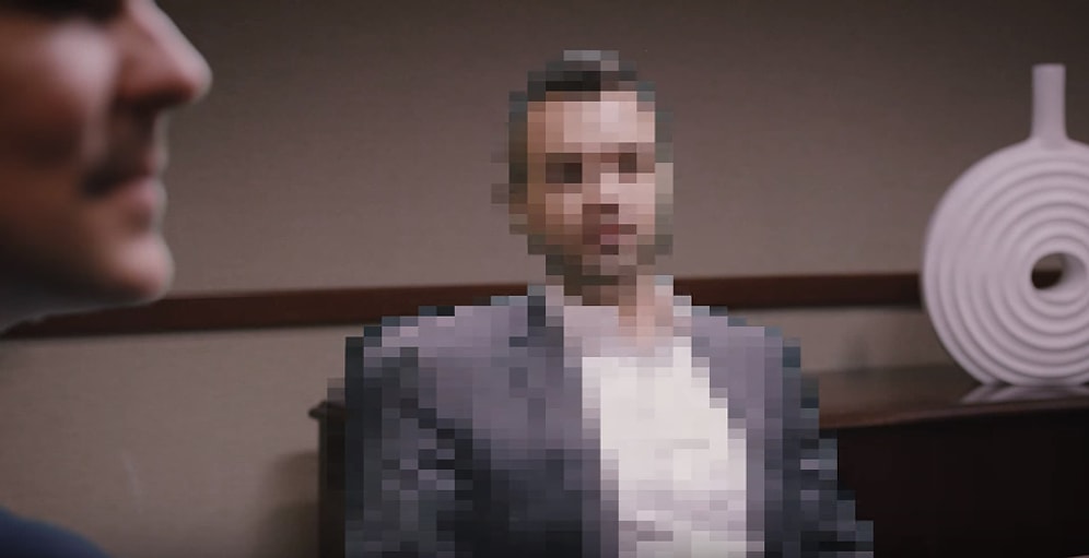 Parodi Yaklaşım ile Gerçek Hayatta Video Konferansı Yapmanın Zorluğu