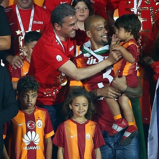 Melo'dan Hamzaoğlu İsyanı: "Aklım Almıyor"