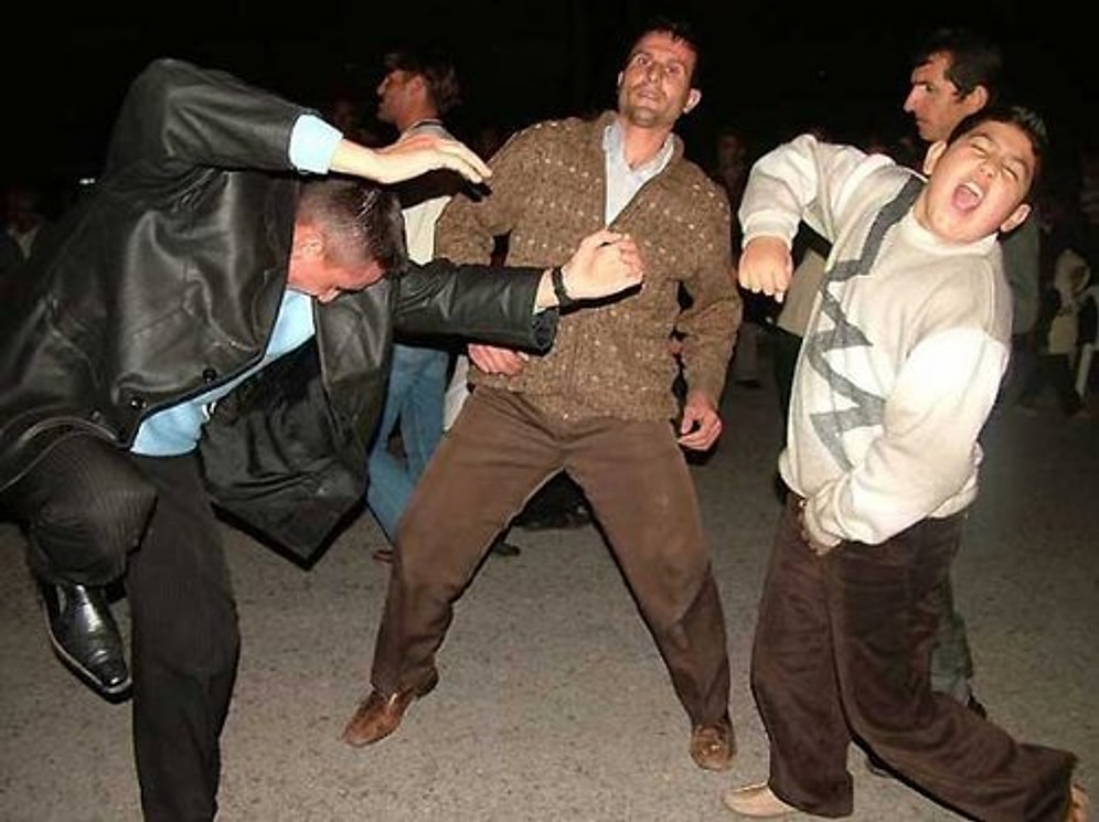 İlk Buluşmada Hesabı Ortak Ödemeyi Teklif Eden Erkeğin 14 Özelliği