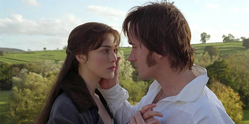 İlişkilerinde Sevdiğini Söyleyemeyen İnsanların 16 Ortak Özelliği