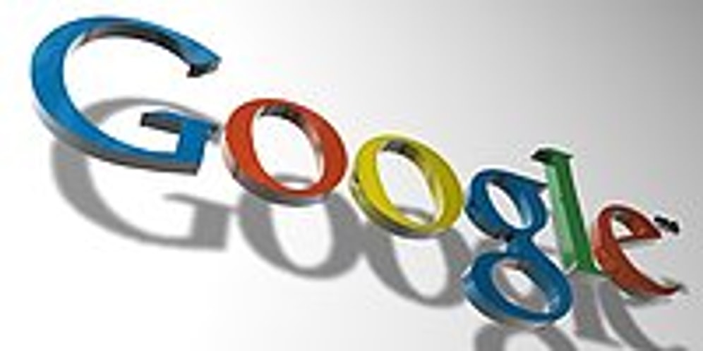 Зарплаты работников корпорации Google