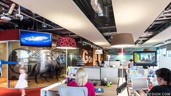 Директор по маркетингу: $160.726