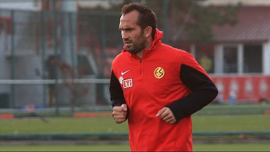 Gekas'ın Sözleşmesi Feshedildi