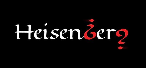 22. Werner Heisenberg
