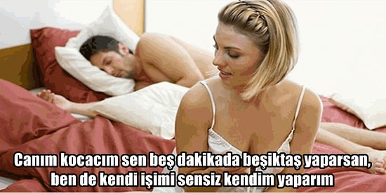 Yaşadıkları Hayatın Zorluğunu Anlatmak İsteyen Kadınlardan Mizahi ve Sitemkar 26 İtiraf