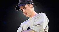 Bieber Paris'teki Terör Saldırılarında Kaybettiği Arkadaşının Ardından Hüznünü Twitledi