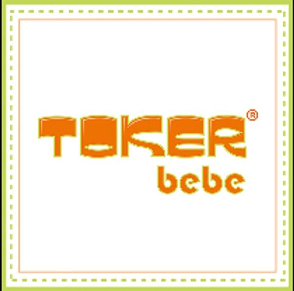 Toker Bebe