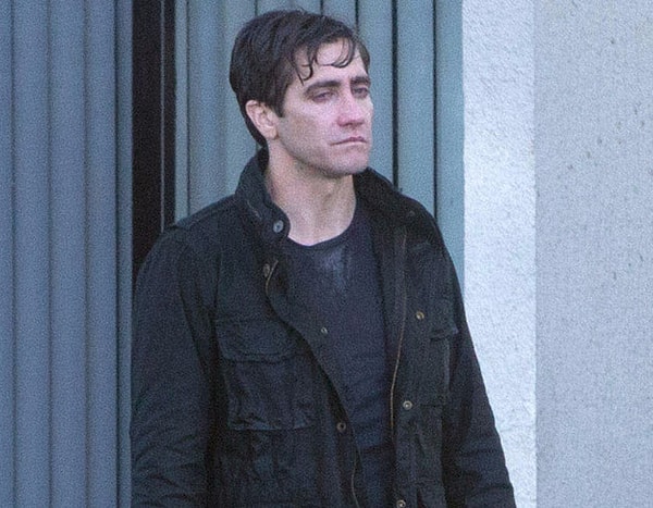 4. Долго ждешь свою маму, чтобы встретить её с работы, и вот она появляется и спрашивает тебя, почему ты не захватил зонт.