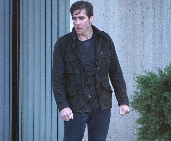 10. Видишь свободное такси, пытаешься его поймать, а водитель игнорит тебя.