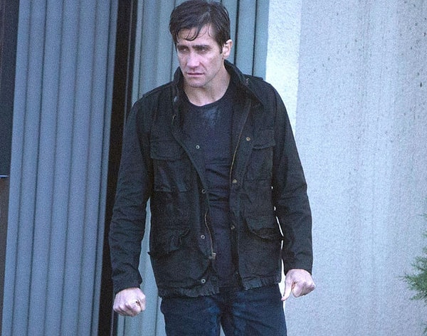 19. Твой друг опять просит деньги в долг, еще не отдав прошлый.