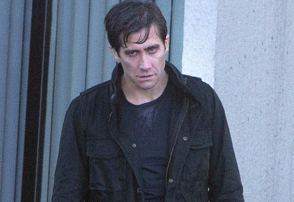 20. Твой сосед по комнате использует твой гель для душа, разбавляя его водой и наивно надеясь, что ты не заметишь.