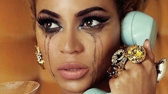 Фейсбук поможет быстрее забыть бывших