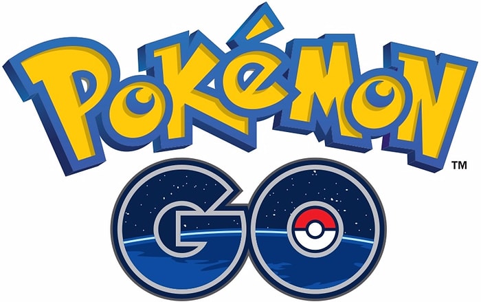 10 Maddede Pokémon Go: Öndeki Pokémon’u Takip Et