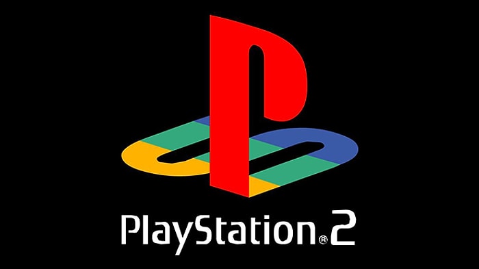 PS2’nin Efsanevi Oyunları PS4’e Geliyor