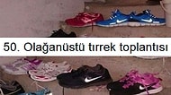 Bu 15 Komik Tweet Tüm Haftanın Yorgunluğuna İlaç Gibi Gelecek!