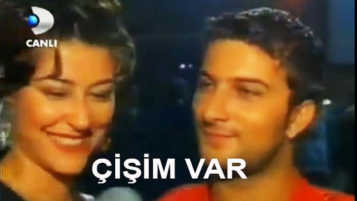 Dikkat! Kariyerinin Başlarındaysan Bu 12 Hatayı Yapma