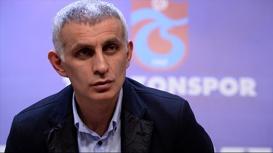 Trabzon'da Hacıosmanoğlu'na Mahkeme Şoku