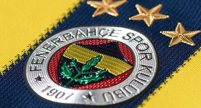 Fenerbahçe: "UEFA Gelirlerimizi Geçici Olarak Dondurmuştur"