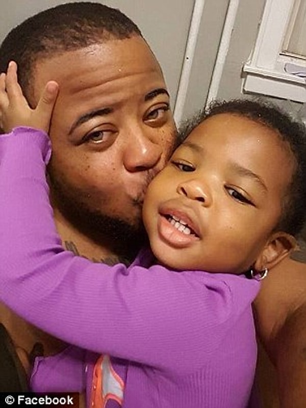 Этого дня они ждали с большим нетерпением!