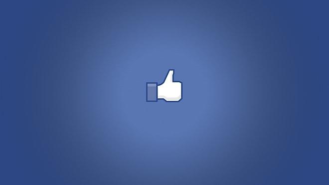 Facebook’ta Like’tan Fazlasına Sahip Olmak için 9 Tüyo