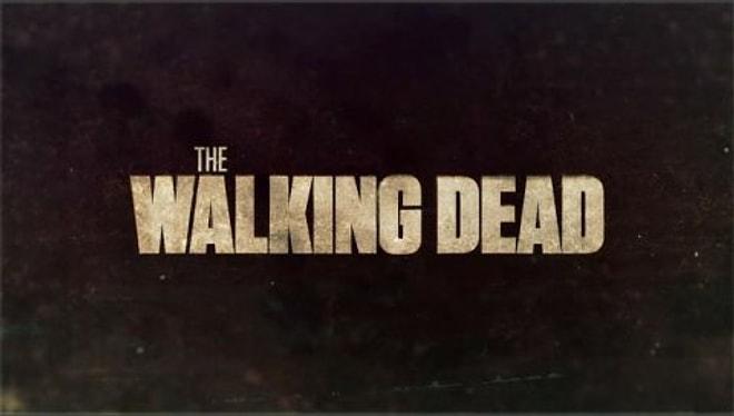 Okurken "Vay anasını!" Dedirtecek 27 The Walking Dead Gerçeğini