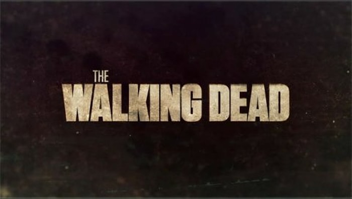 Okurken "Vay anasını!" Dedirtecek 27 The Walking Dead Gerçeğini