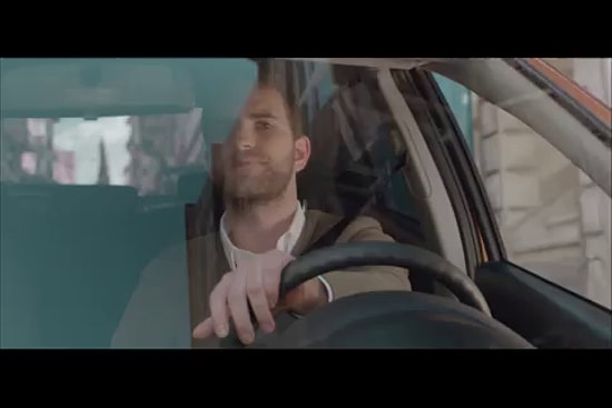 Peki Siz Mutluluğu Nasıl Tanımlarsınız?